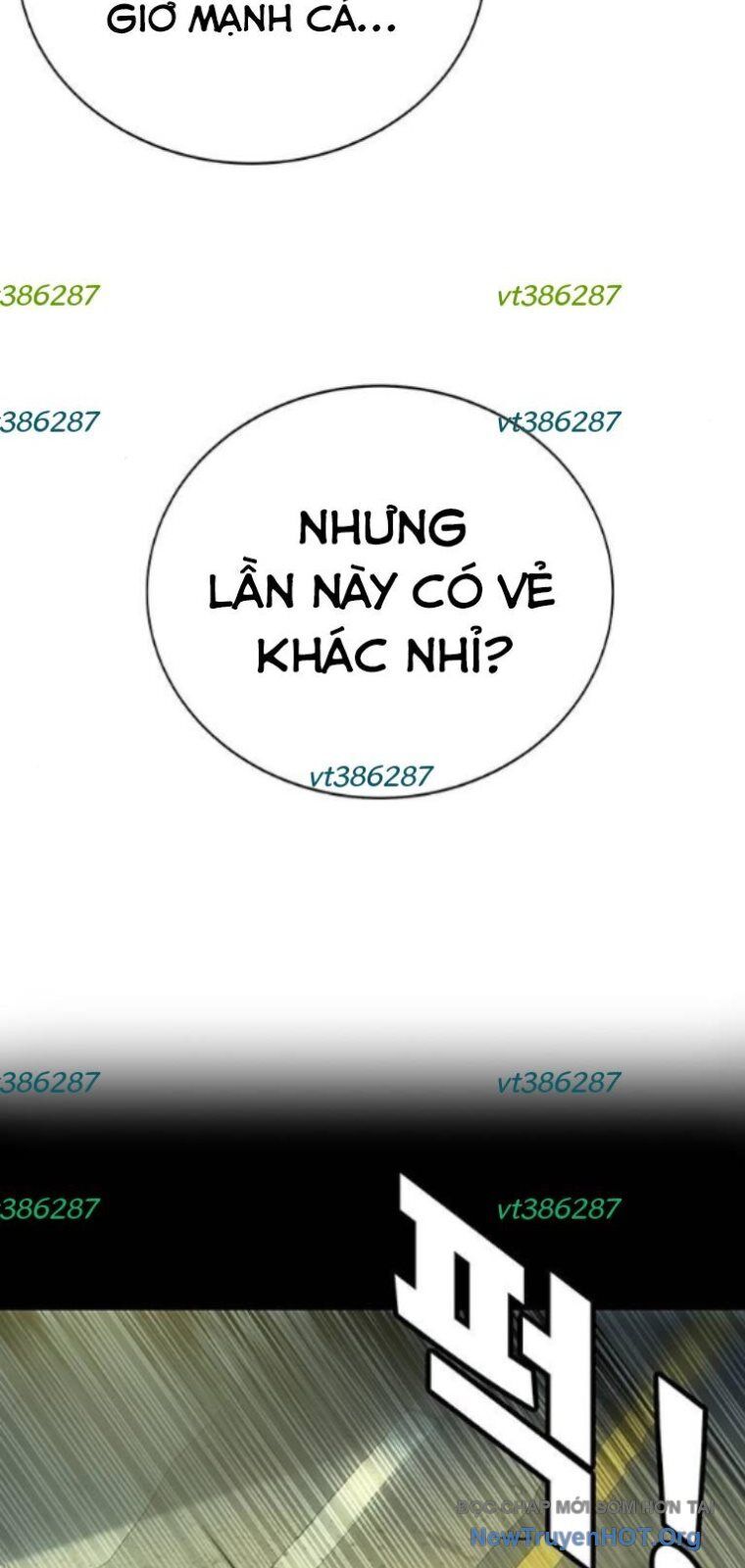 Cách Mạng Bắt Nạt Chapter 37 - 65