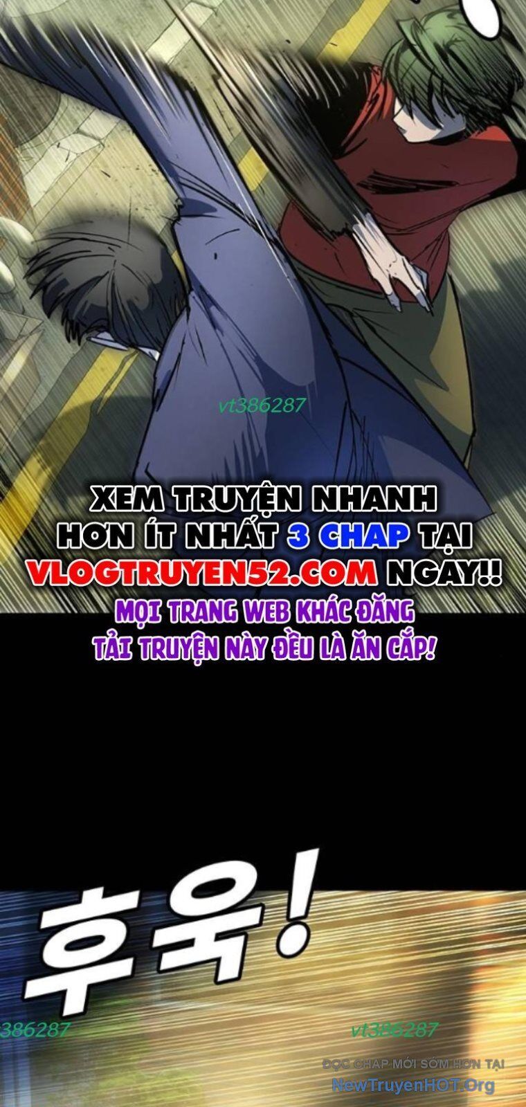 Cách Mạng Bắt Nạt Chapter 37 - 66