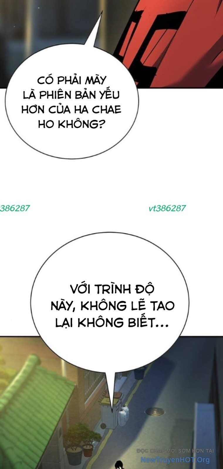 Cách Mạng Bắt Nạt Chapter 37 - 69