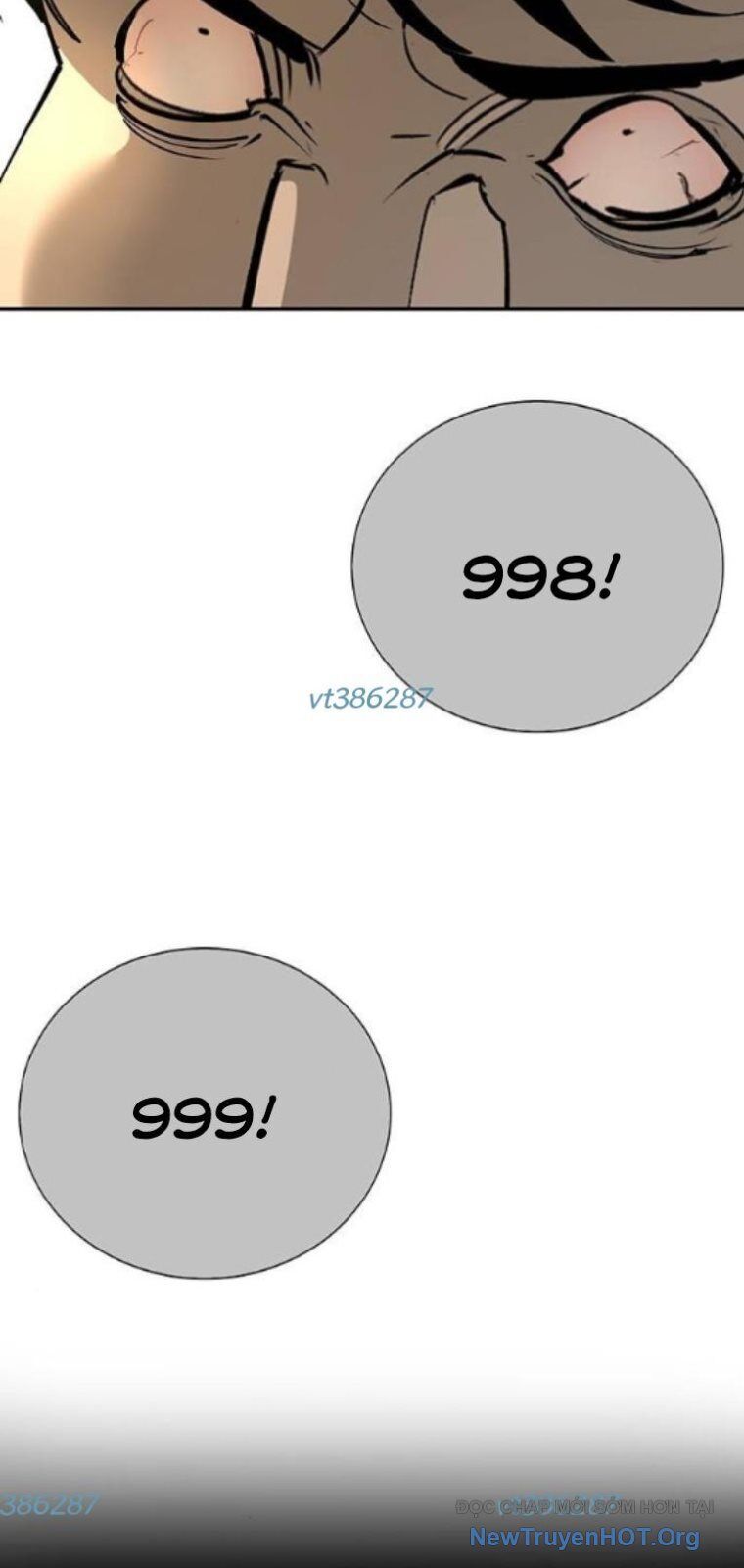 Cách Mạng Bắt Nạt Chapter 37 - 8