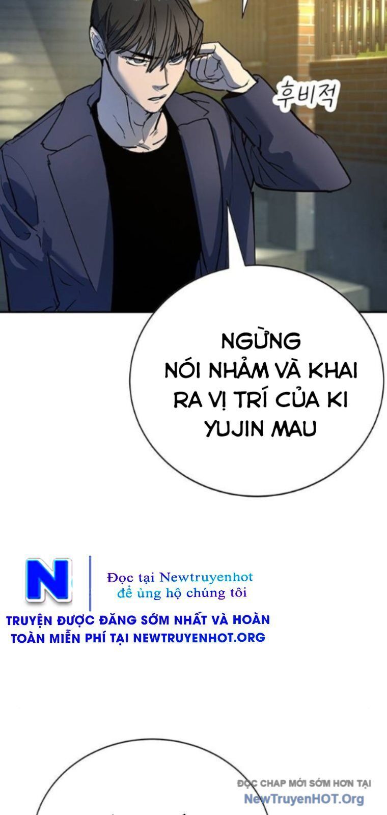 Cách Mạng Bắt Nạt Chapter 37 - 71