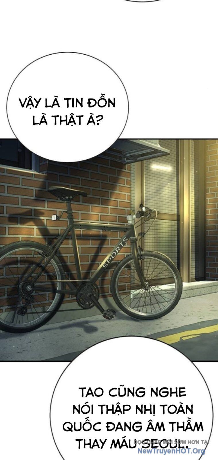 Cách Mạng Bắt Nạt Chapter 37 - 73