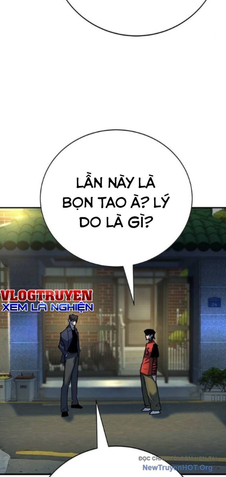 Cách Mạng Bắt Nạt Chapter 37 - 74