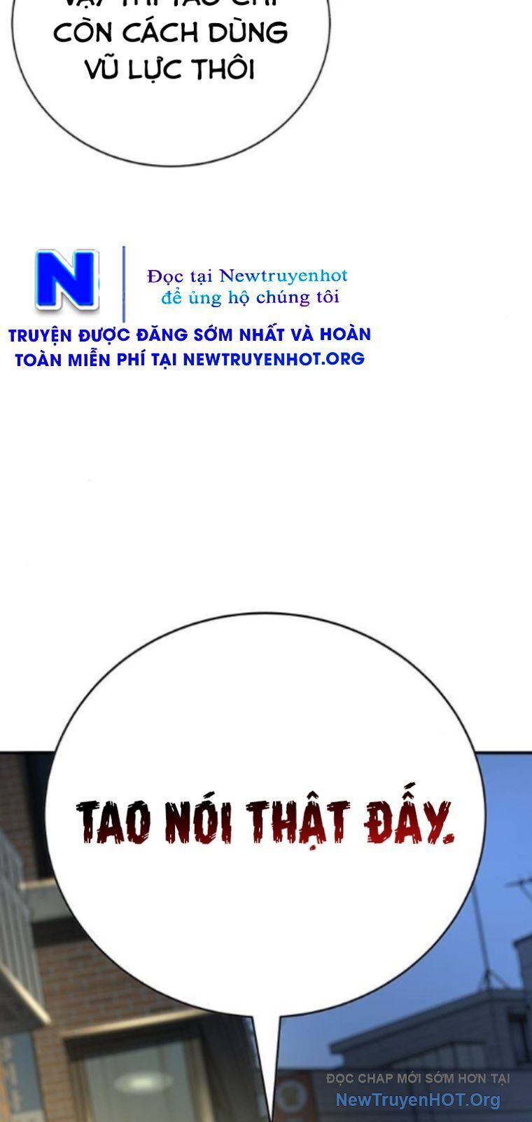 Cách Mạng Bắt Nạt Chapter 37 - 76