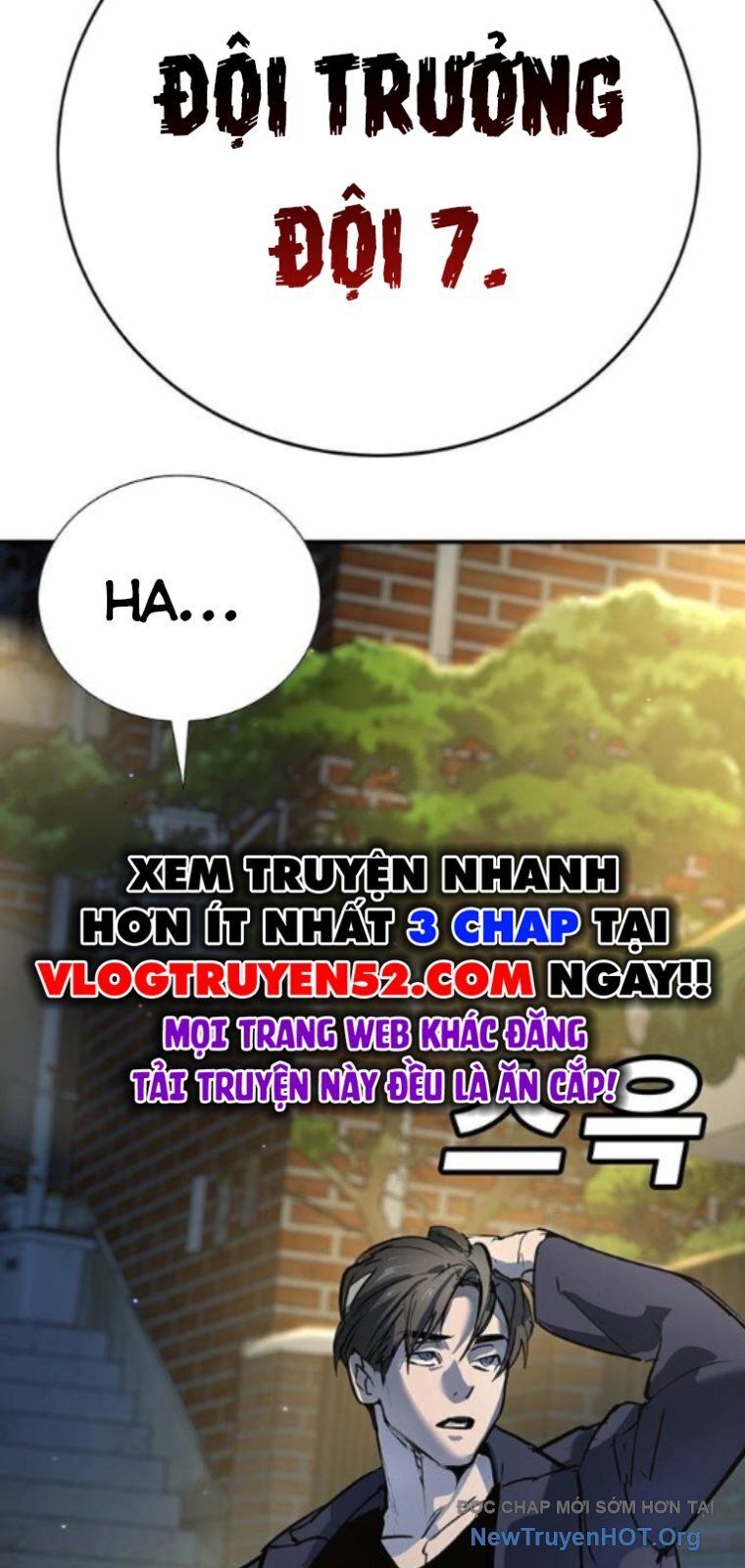 Cách Mạng Bắt Nạt Chapter 37 - 78