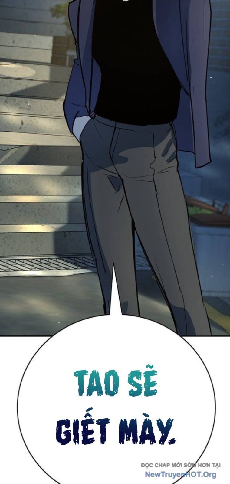 Cách Mạng Bắt Nạt Chapter 37 - 79