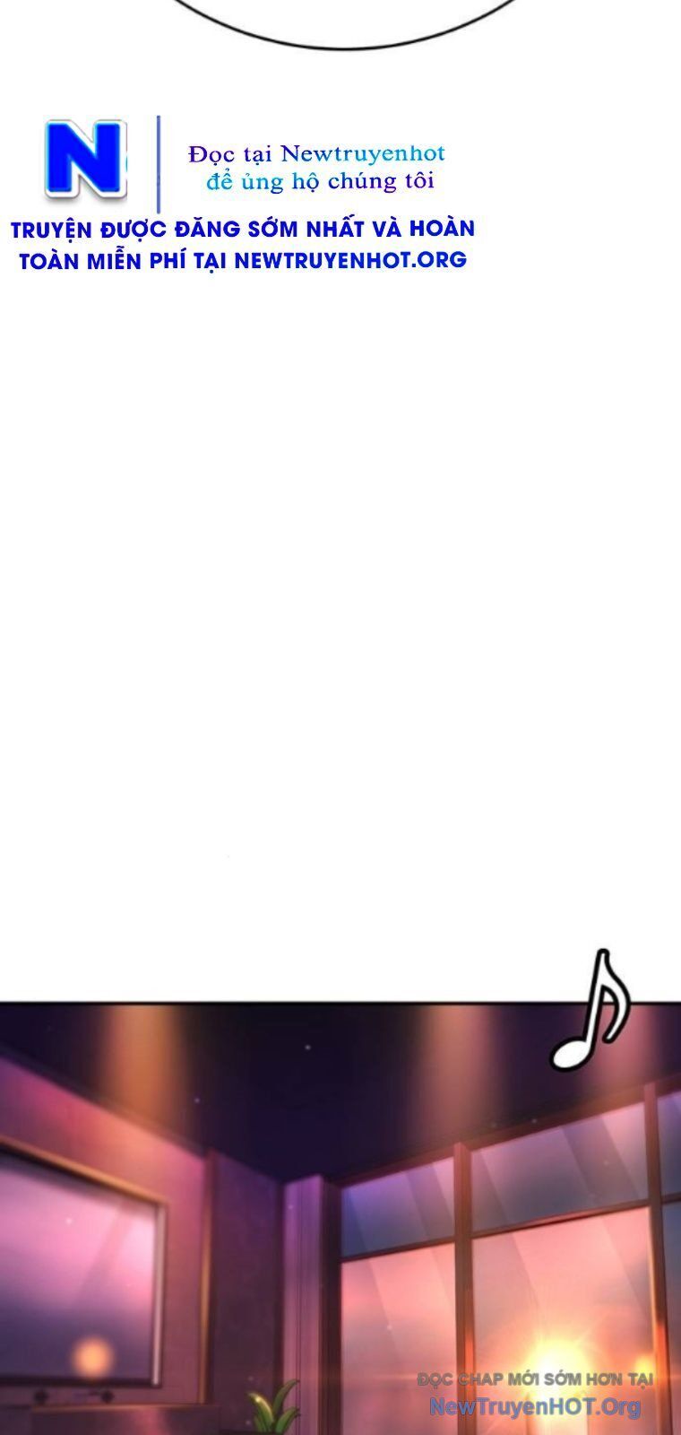 Cách Mạng Bắt Nạt Chapter 37 - 80