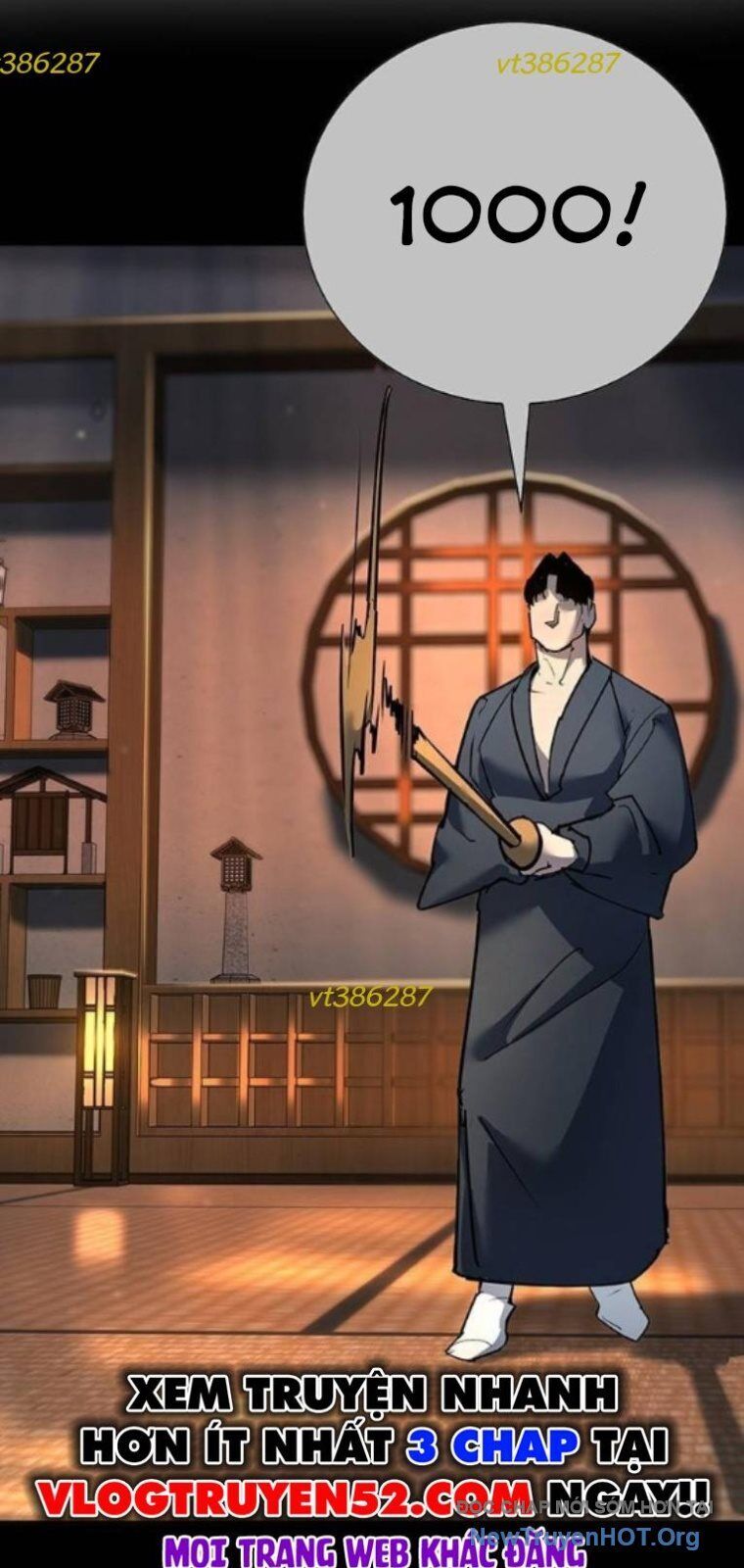 Cách Mạng Bắt Nạt Chapter 37 - 9