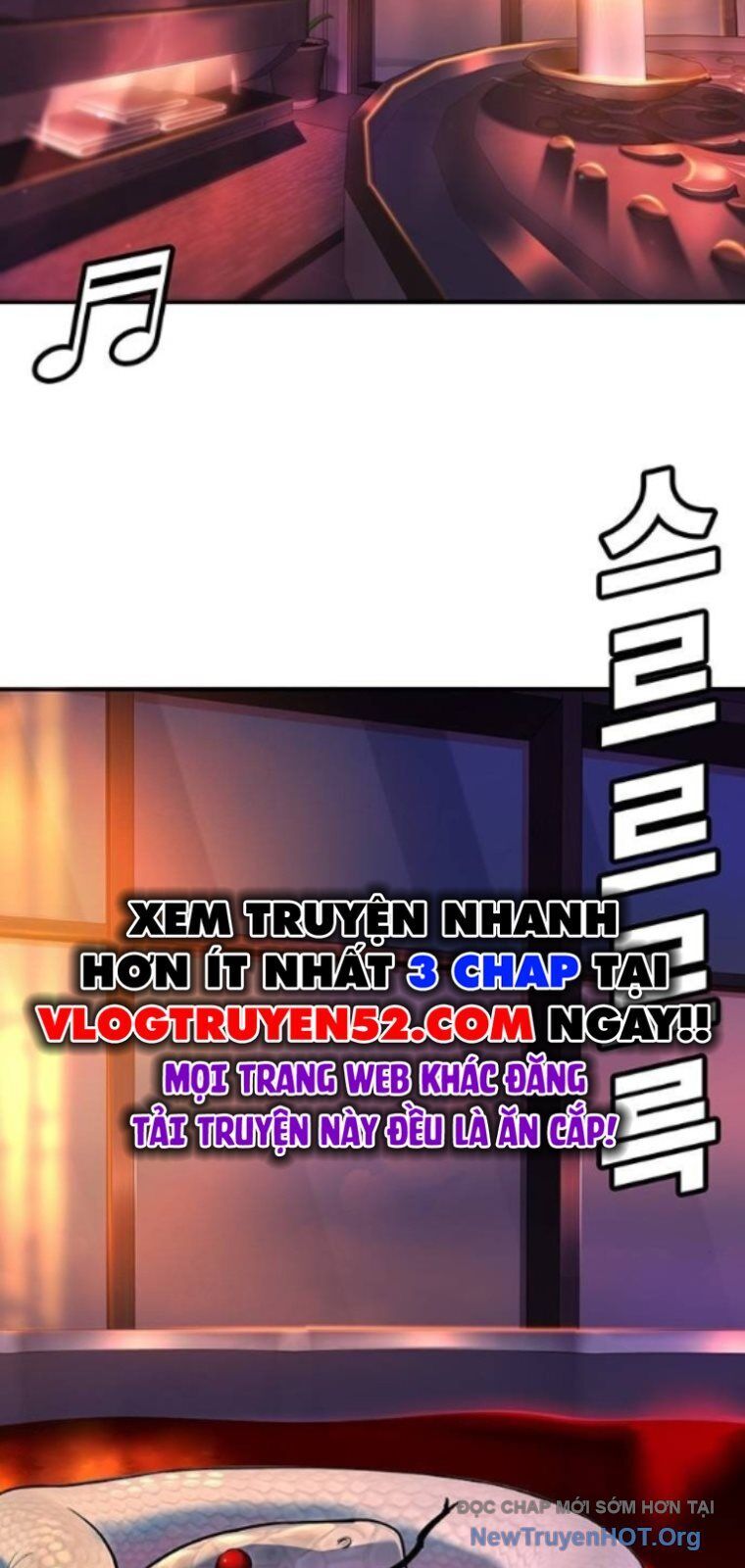 Cách Mạng Bắt Nạt Chapter 37 - 81