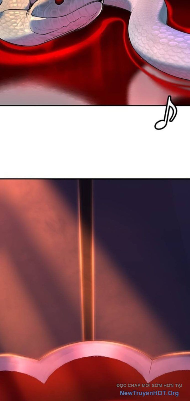 Cách Mạng Bắt Nạt Chapter 37 - 82