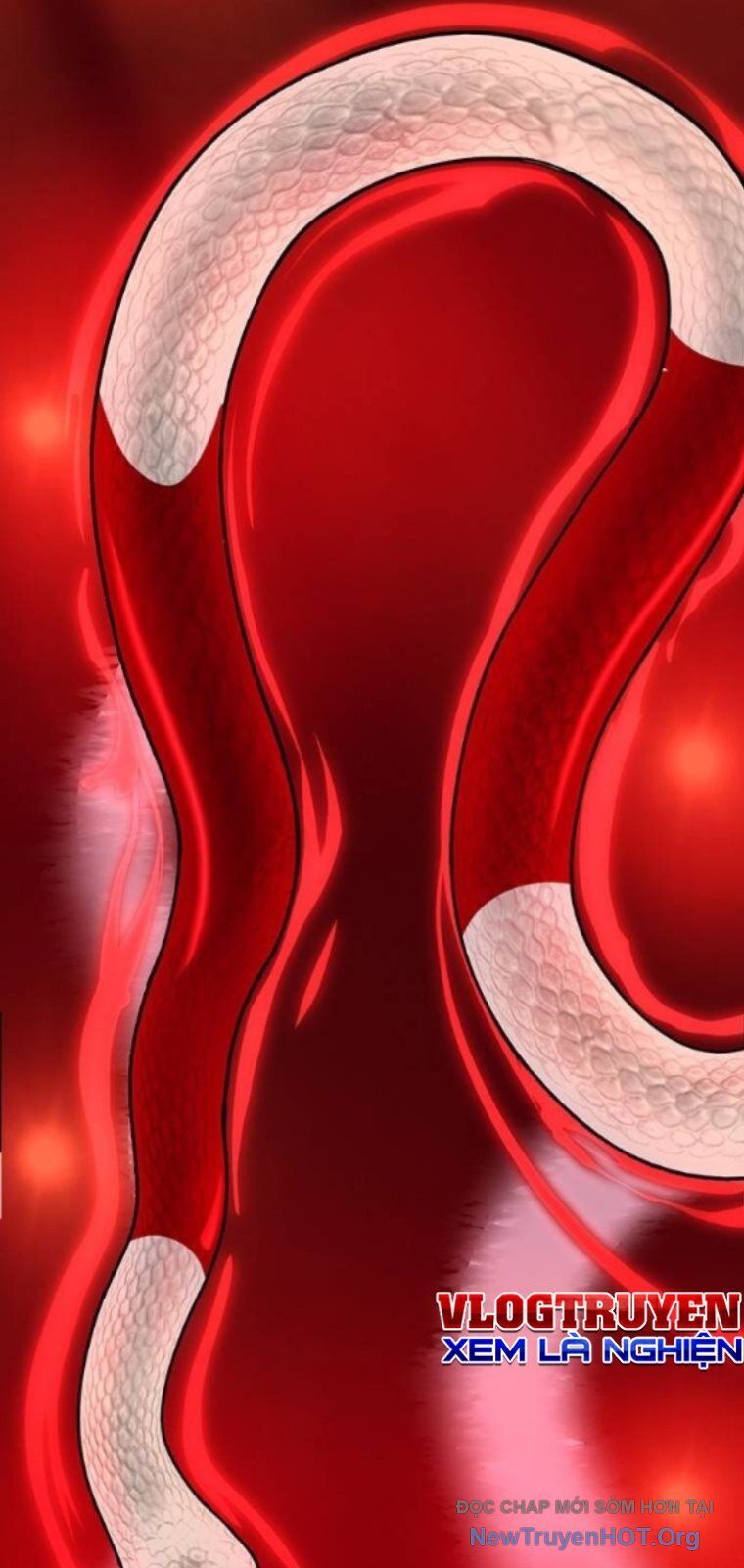 Cách Mạng Bắt Nạt Chapter 37 - 83