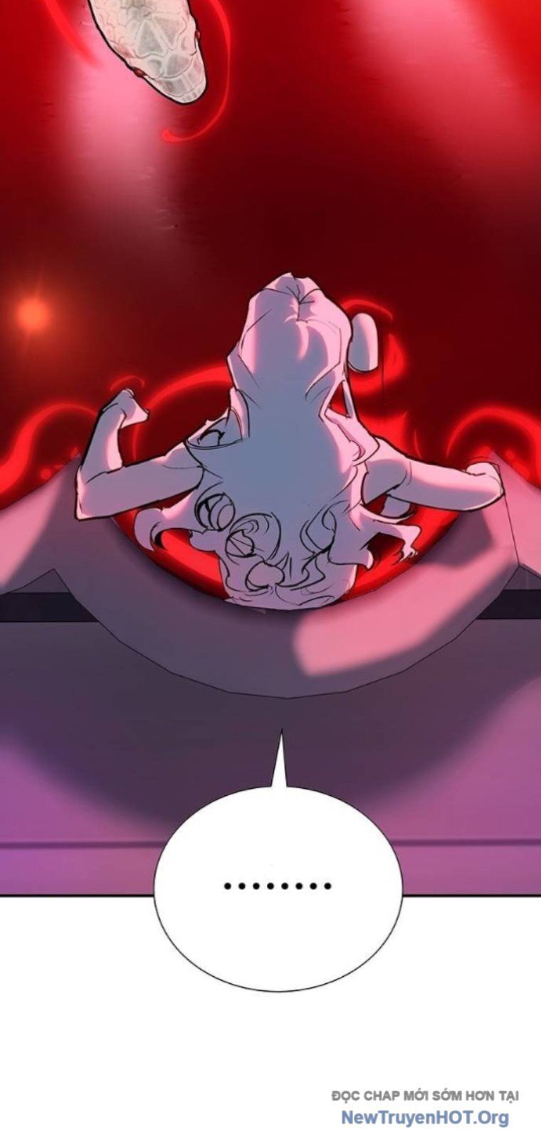 Cách Mạng Bắt Nạt Chapter 37 - 84