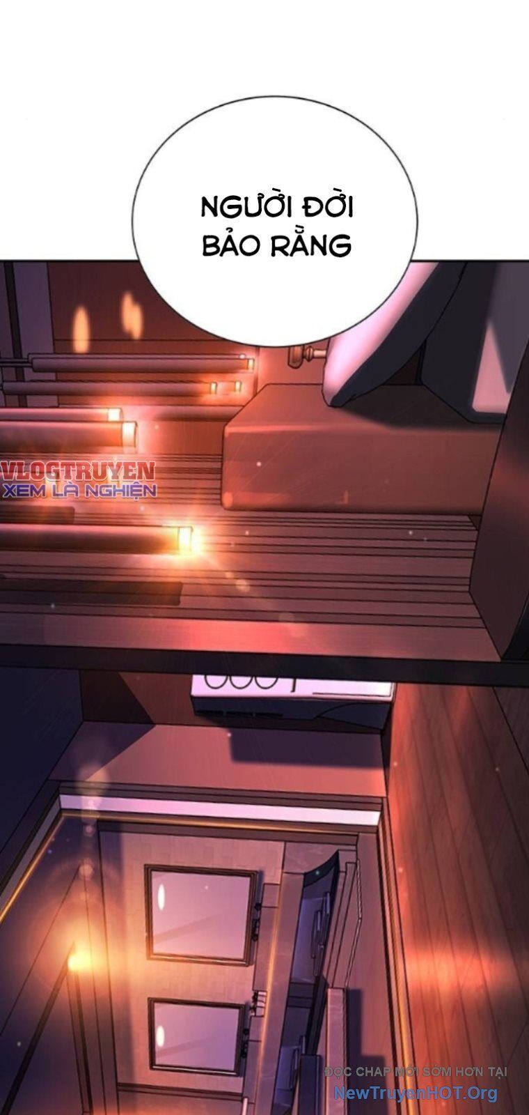 Cách Mạng Bắt Nạt Chapter 37 - 85