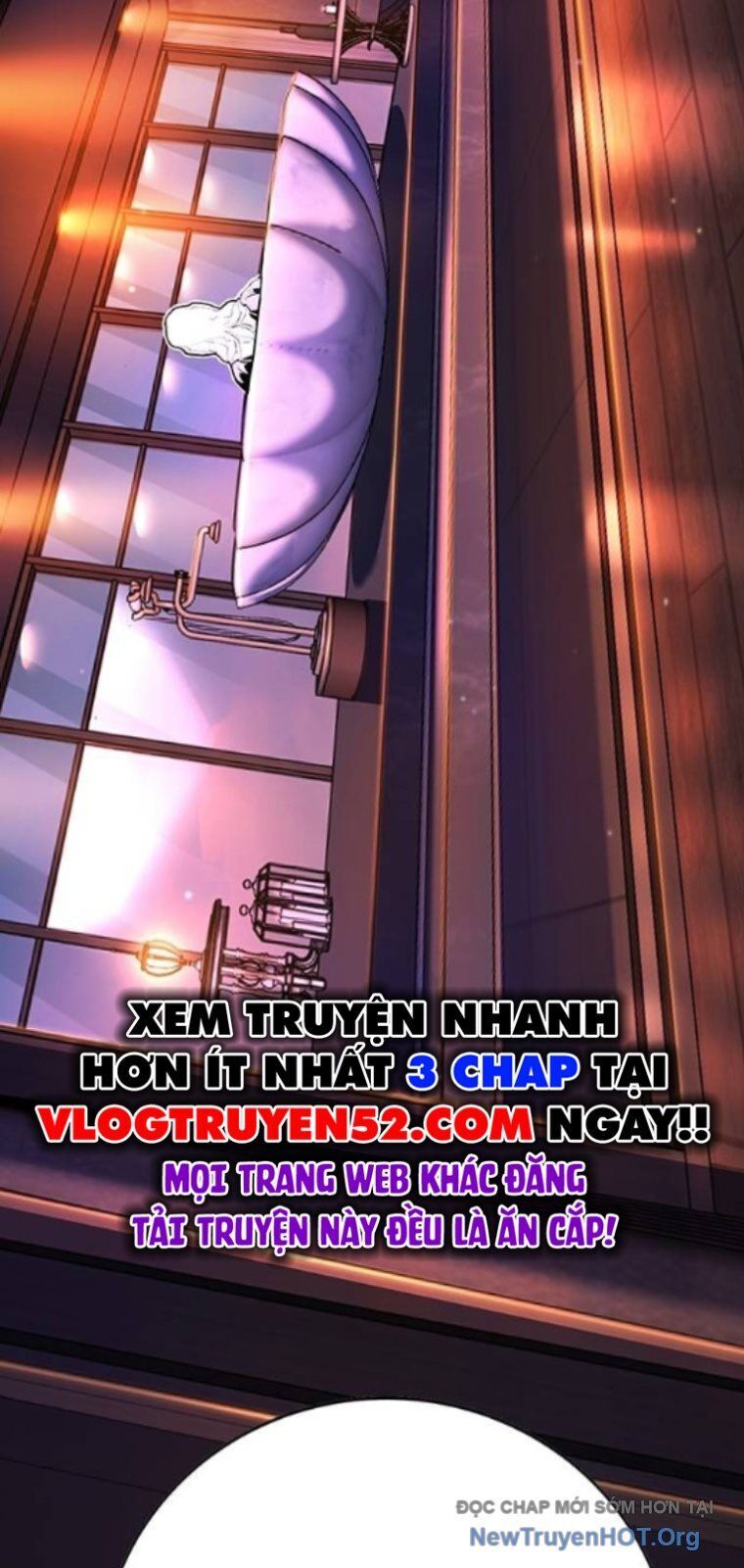 Cách Mạng Bắt Nạt Chapter 37 - 86