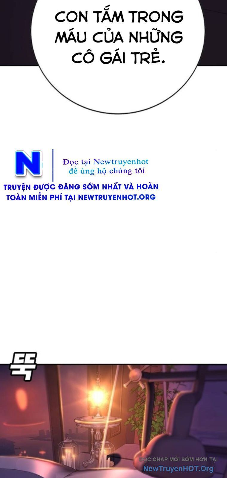 Cách Mạng Bắt Nạt Chapter 37 - 87