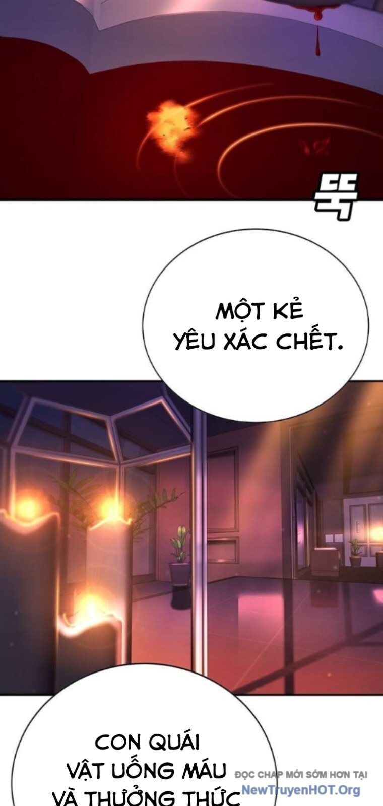 Cách Mạng Bắt Nạt Chapter 37 - 88