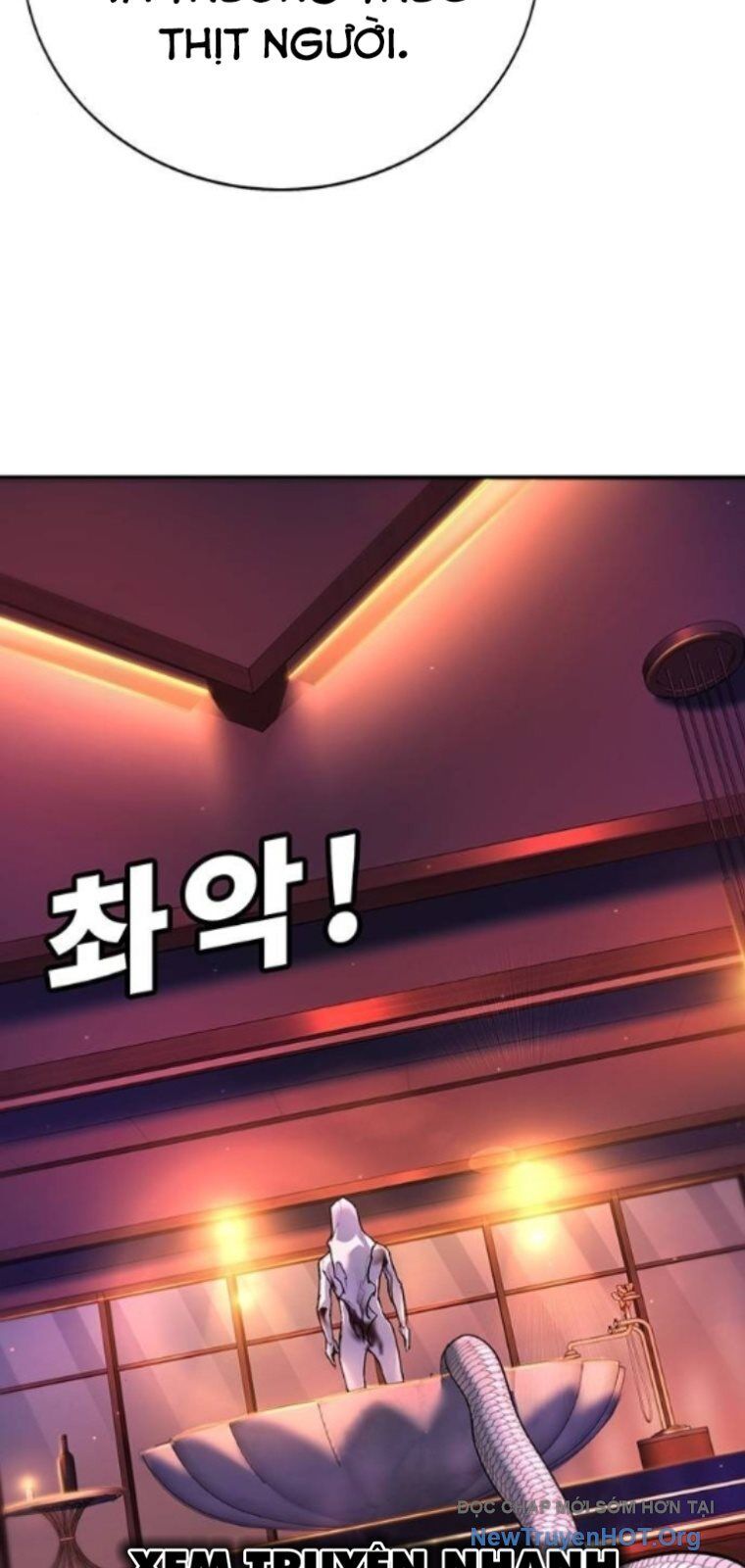 Cách Mạng Bắt Nạt Chapter 37 - 89