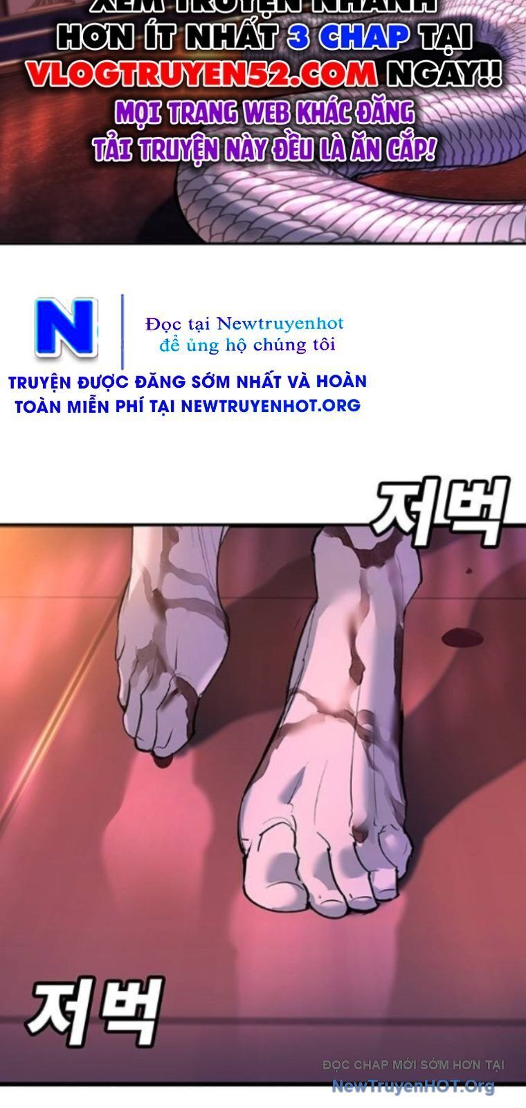 Cách Mạng Bắt Nạt Chapter 37 - 90