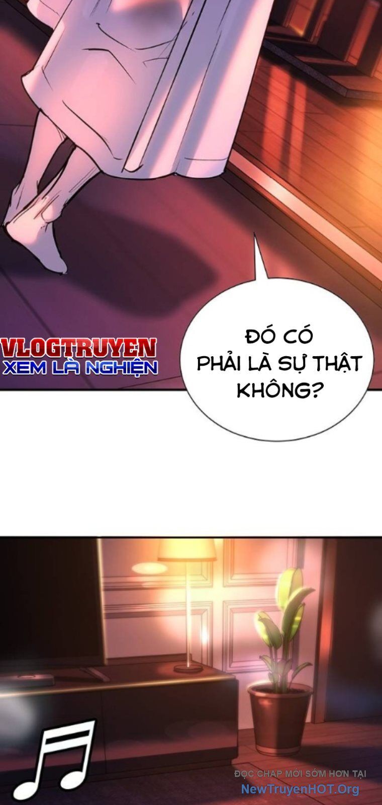 Cách Mạng Bắt Nạt Chapter 37 - 92