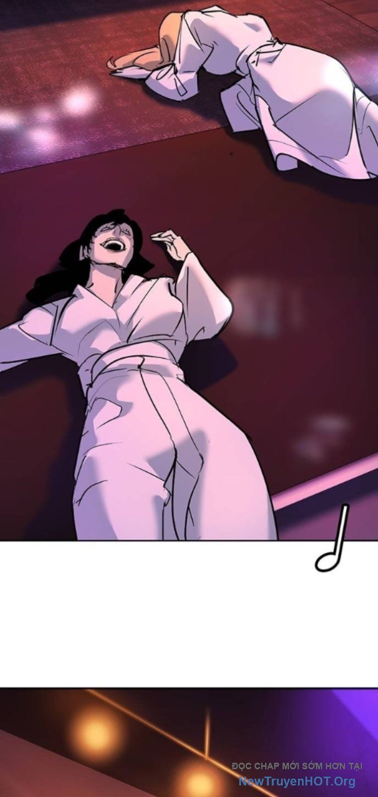 Cách Mạng Bắt Nạt Chapter 37 - 93