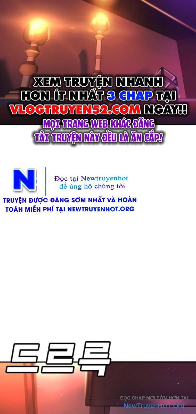 Cách Mạng Bắt Nạt Chapter 37 - 94