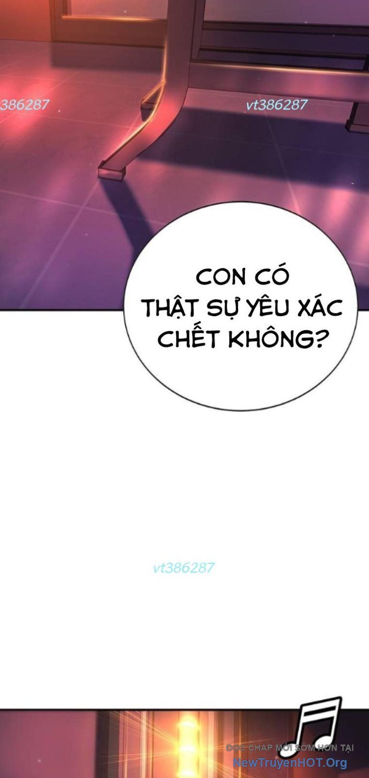 Cách Mạng Bắt Nạt Chapter 37 - 95