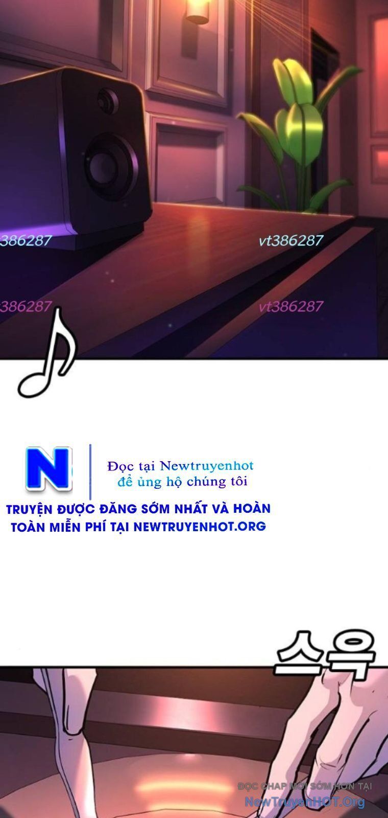 Cách Mạng Bắt Nạt Chapter 37 - 96