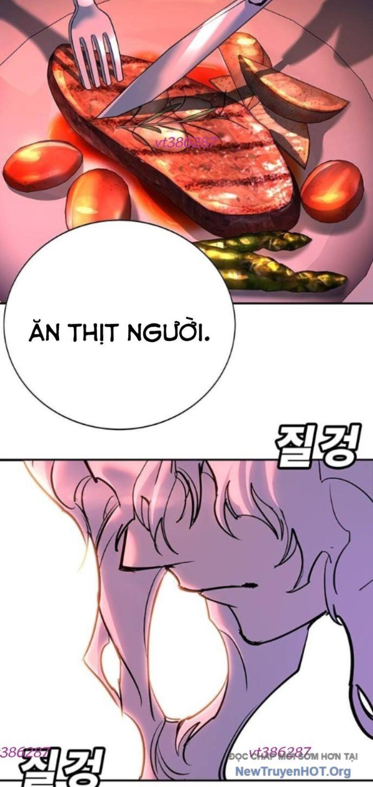 Cách Mạng Bắt Nạt Chapter 37 - 97