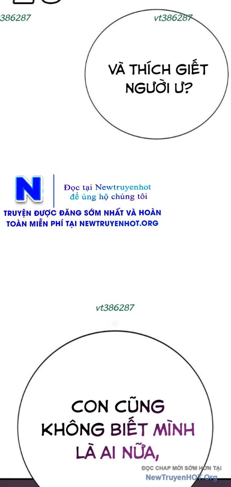 Cách Mạng Bắt Nạt Chapter 37 - 98