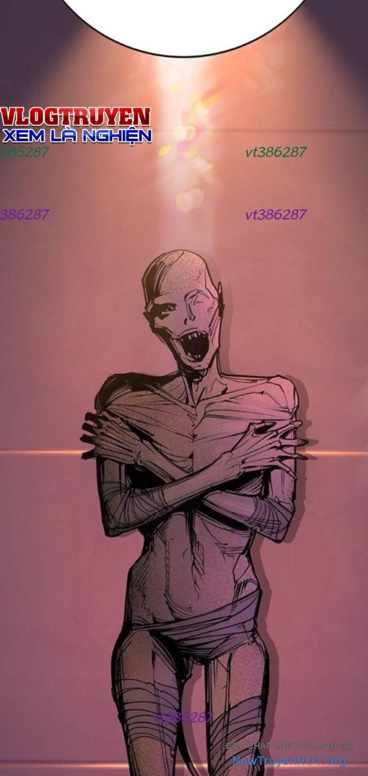 Cách Mạng Bắt Nạt Chapter 37 - 99