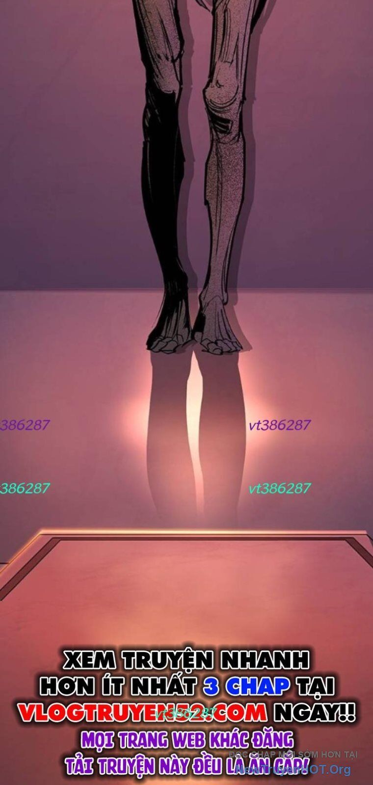 Cách Mạng Bắt Nạt Chapter 37 - 100