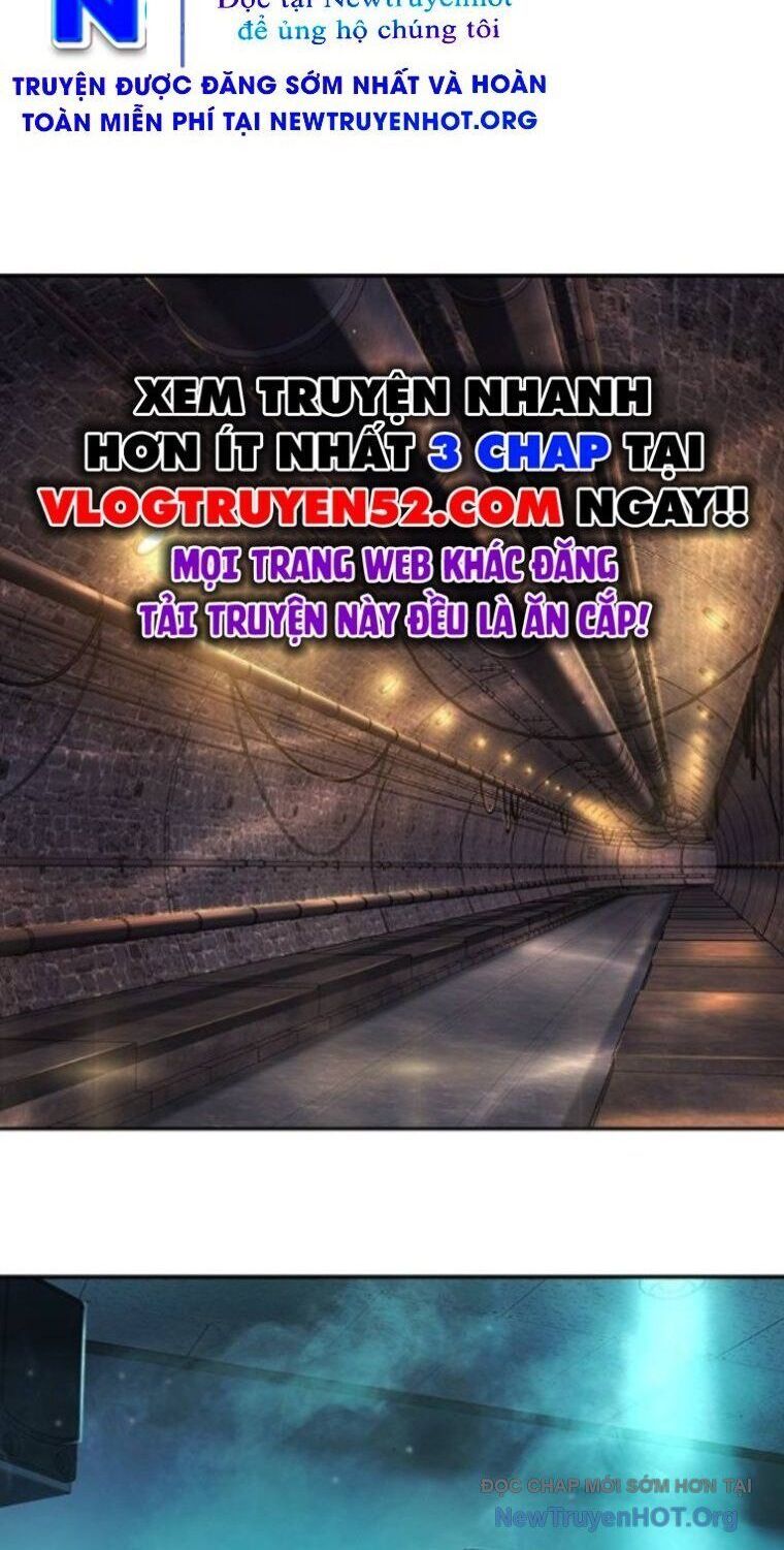Cách Mạng Bắt Nạt Chapter 38 - 2