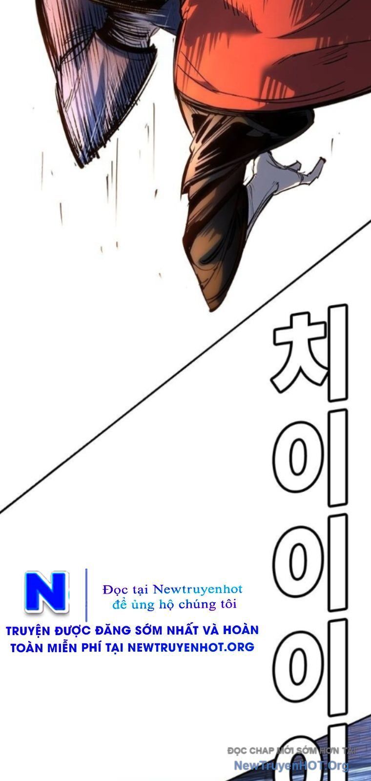 Cách Mạng Bắt Nạt Chapter 38 - 101