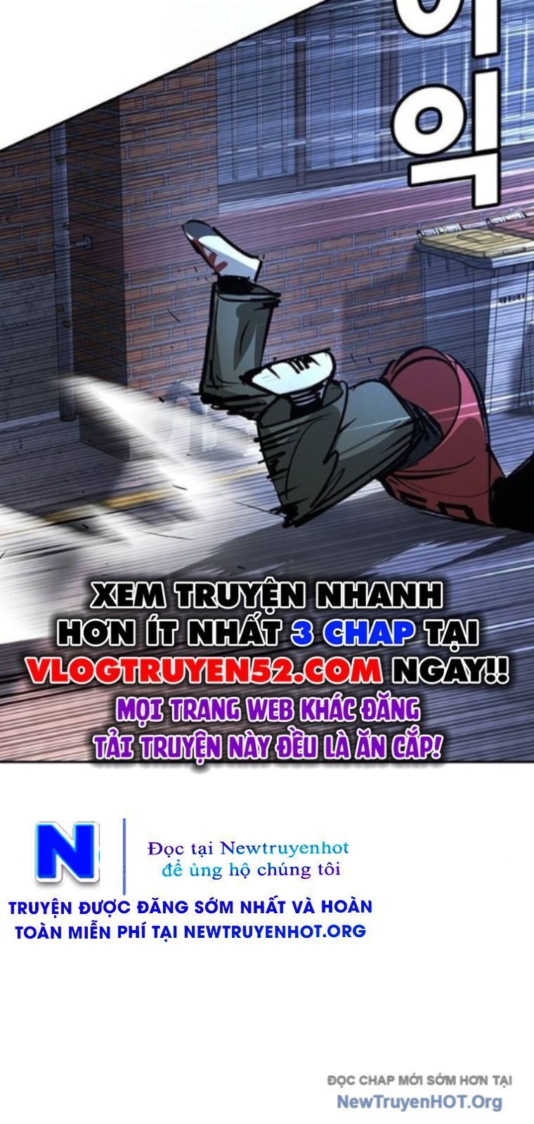 Cách Mạng Bắt Nạt Chapter 38 - 102