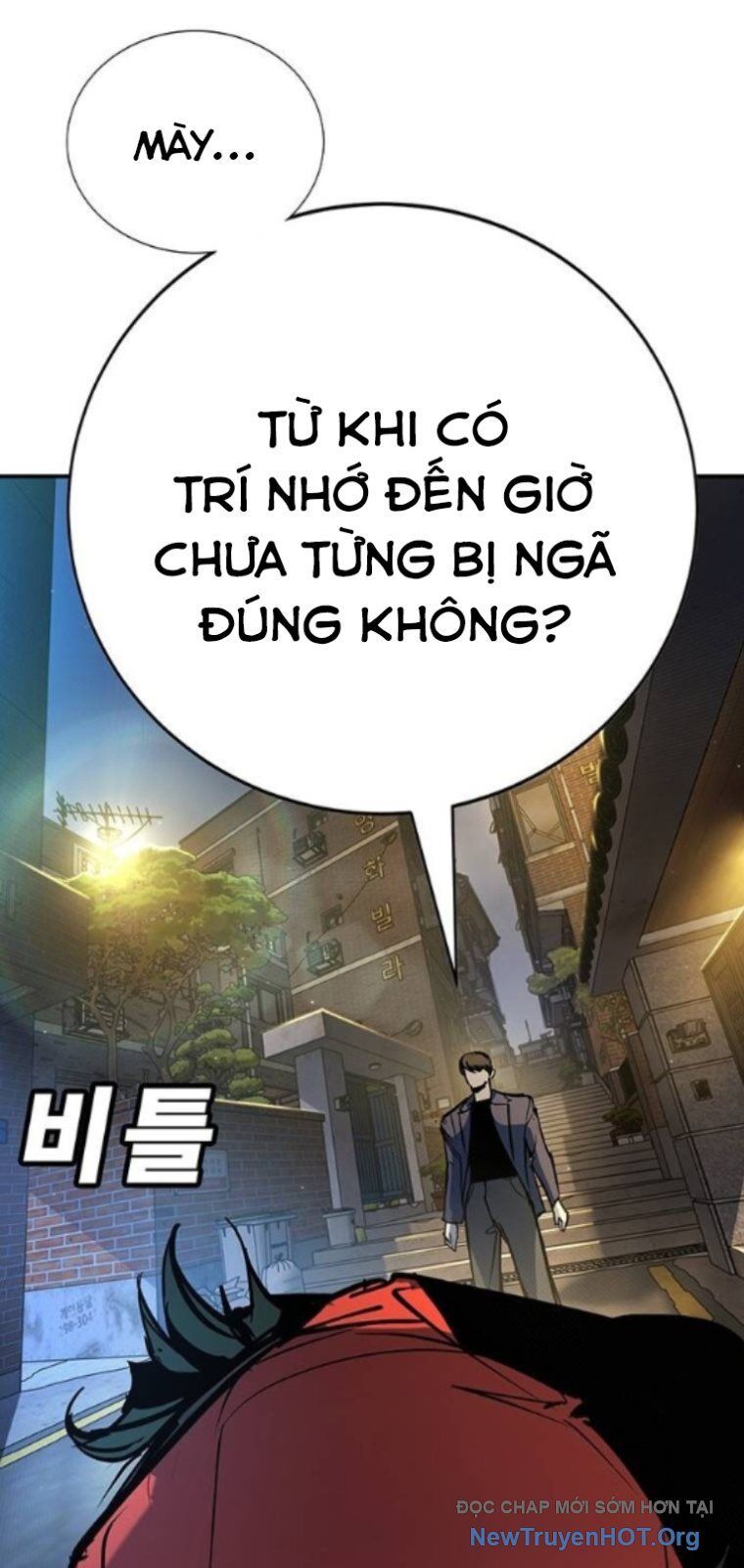 Cách Mạng Bắt Nạt Chapter 38 - 103