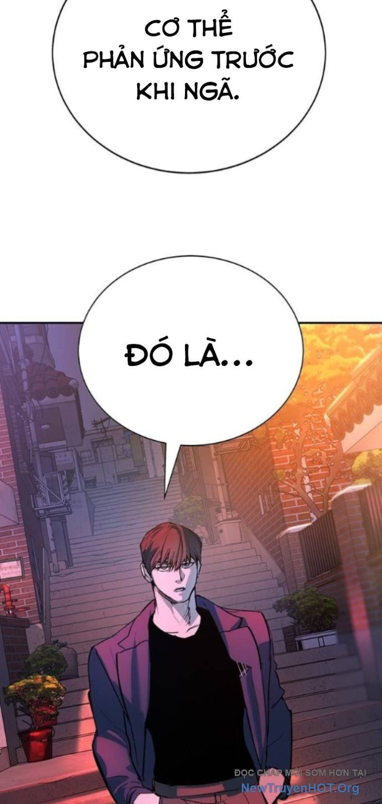 Cách Mạng Bắt Nạt Chapter 38 - 105