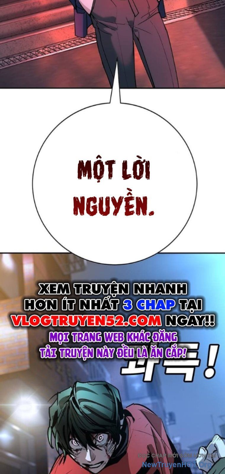 Cách Mạng Bắt Nạt Chapter 38 - 106