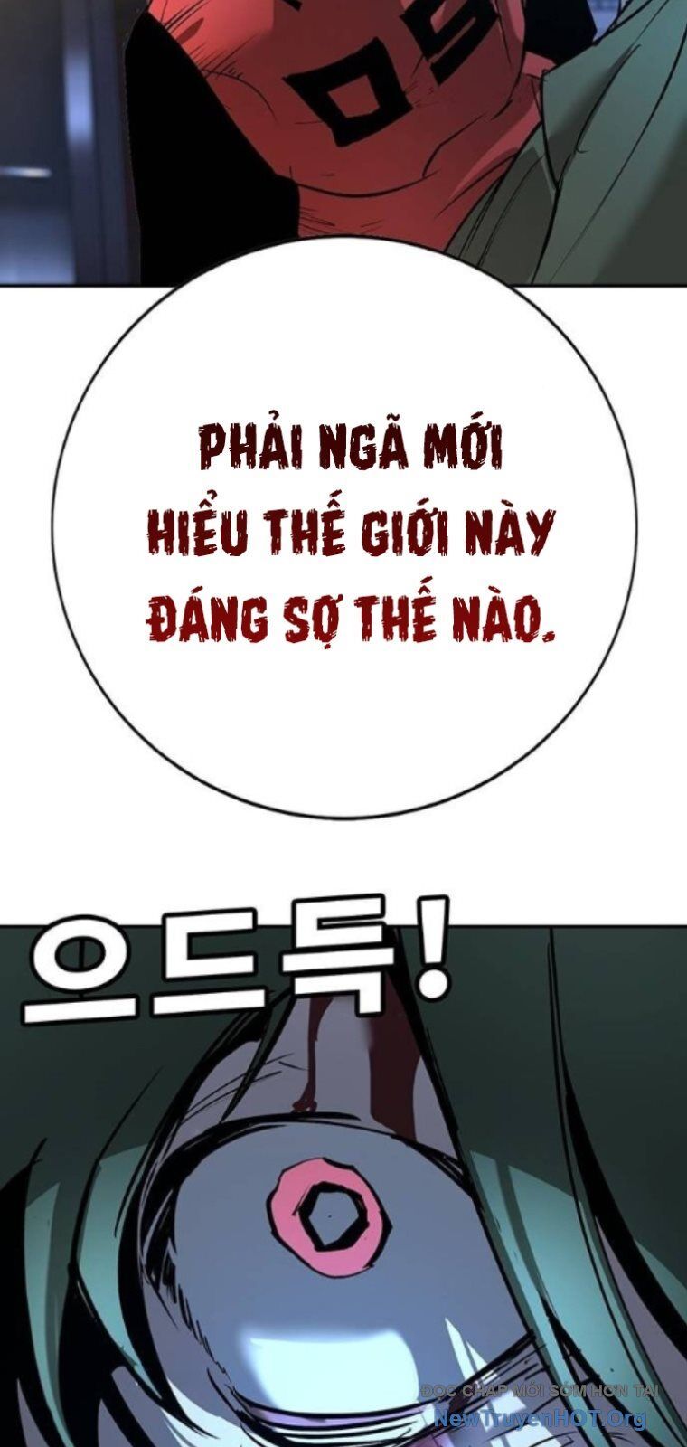 Cách Mạng Bắt Nạt Chapter 38 - 107
