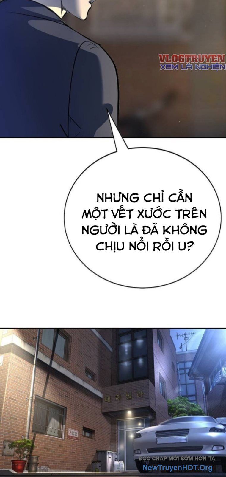 Cách Mạng Bắt Nạt Chapter 38 - 109