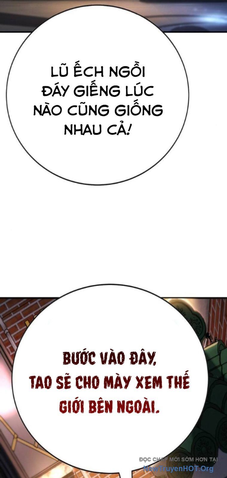 Cách Mạng Bắt Nạt Chapter 38 - 110