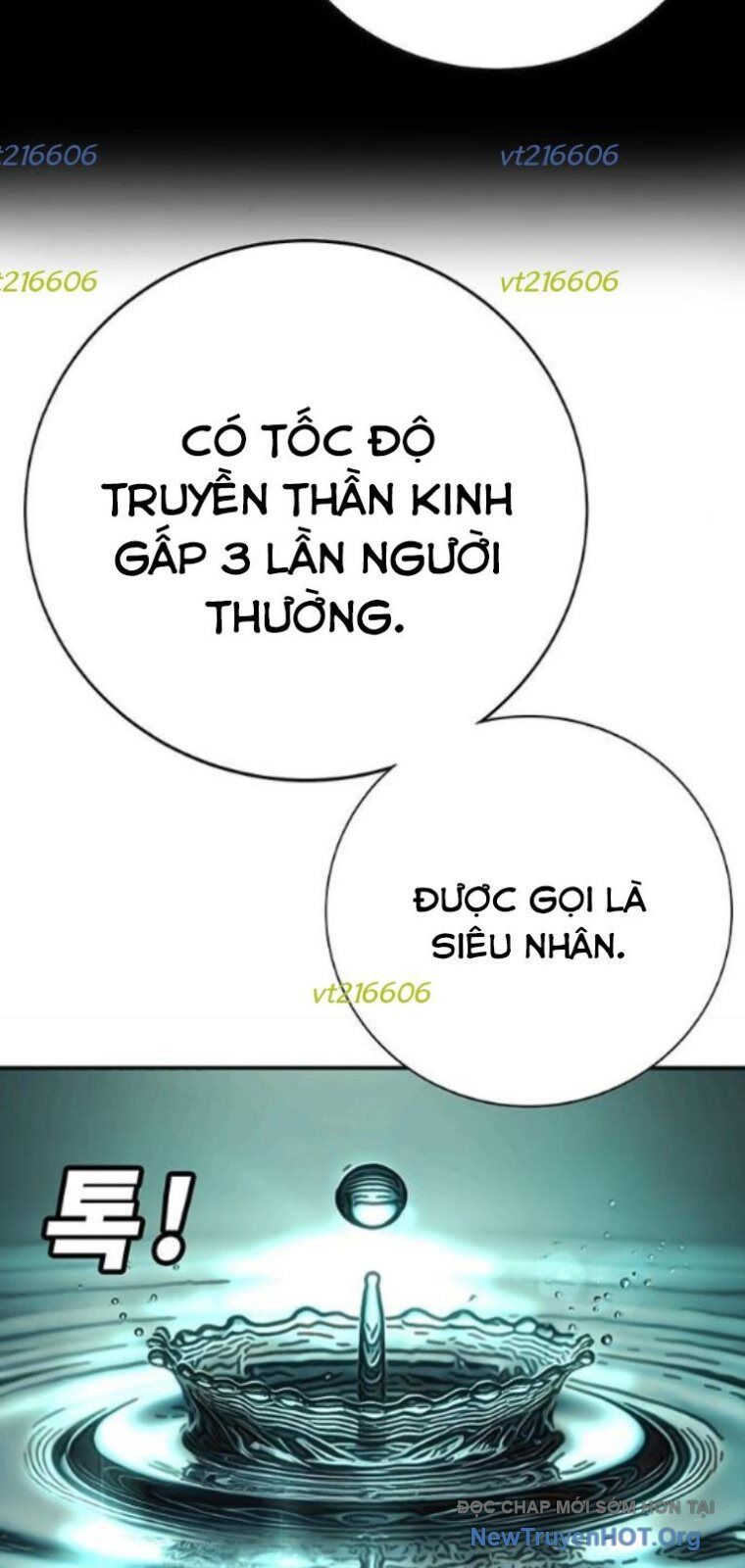 Cách Mạng Bắt Nạt Chapter 38 - 12