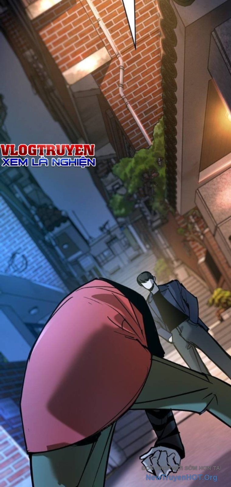 Cách Mạng Bắt Nạt Chapter 38 - 111