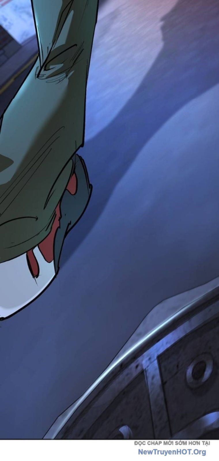 Cách Mạng Bắt Nạt Chapter 38 - 112