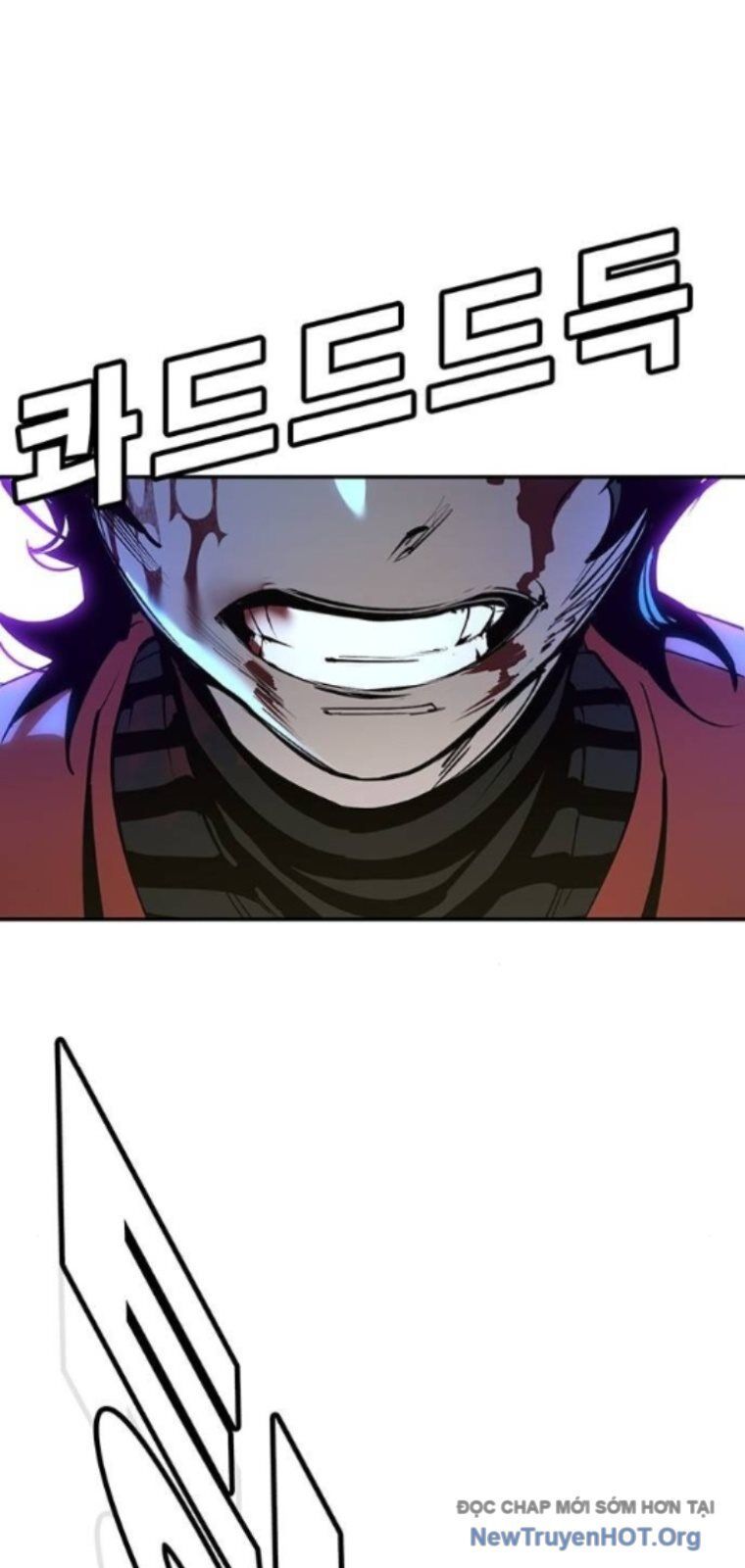 Cách Mạng Bắt Nạt Chapter 38 - 113