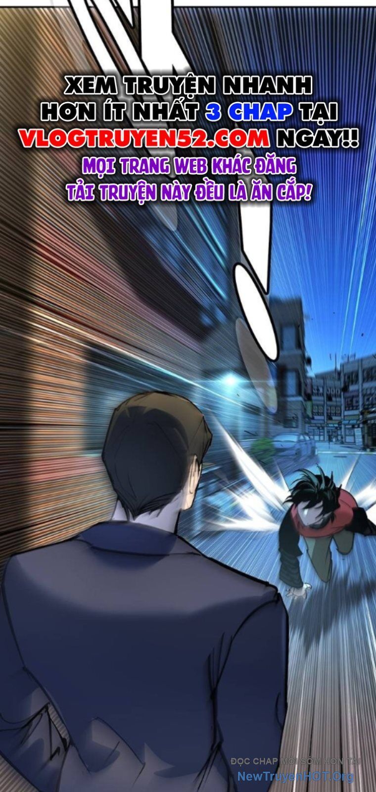 Cách Mạng Bắt Nạt Chapter 38 - 114