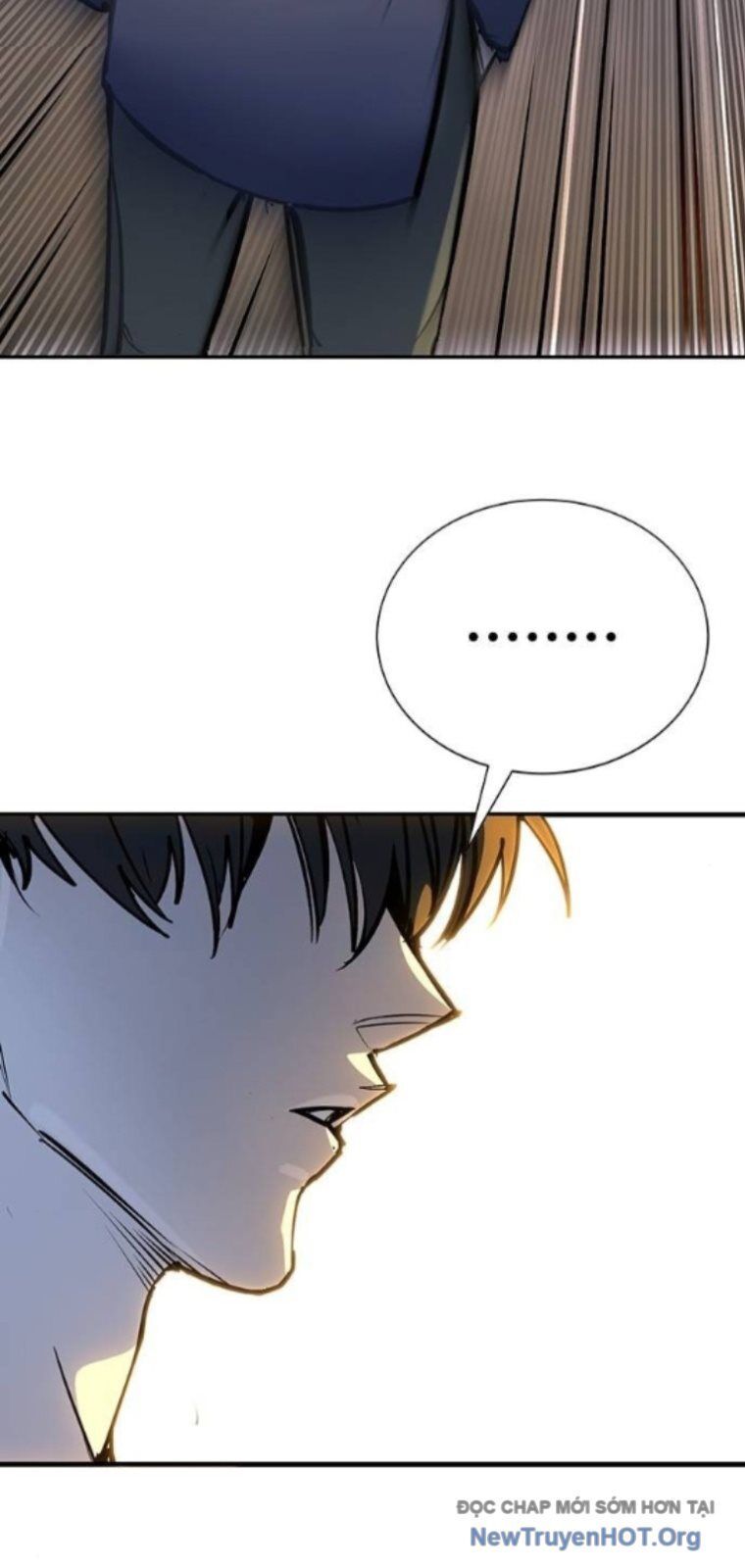 Cách Mạng Bắt Nạt Chapter 38 - 115