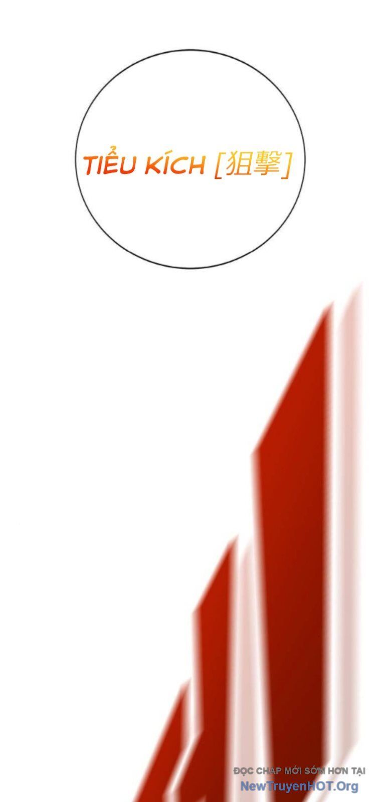 Cách Mạng Bắt Nạt Chapter 38 - 116