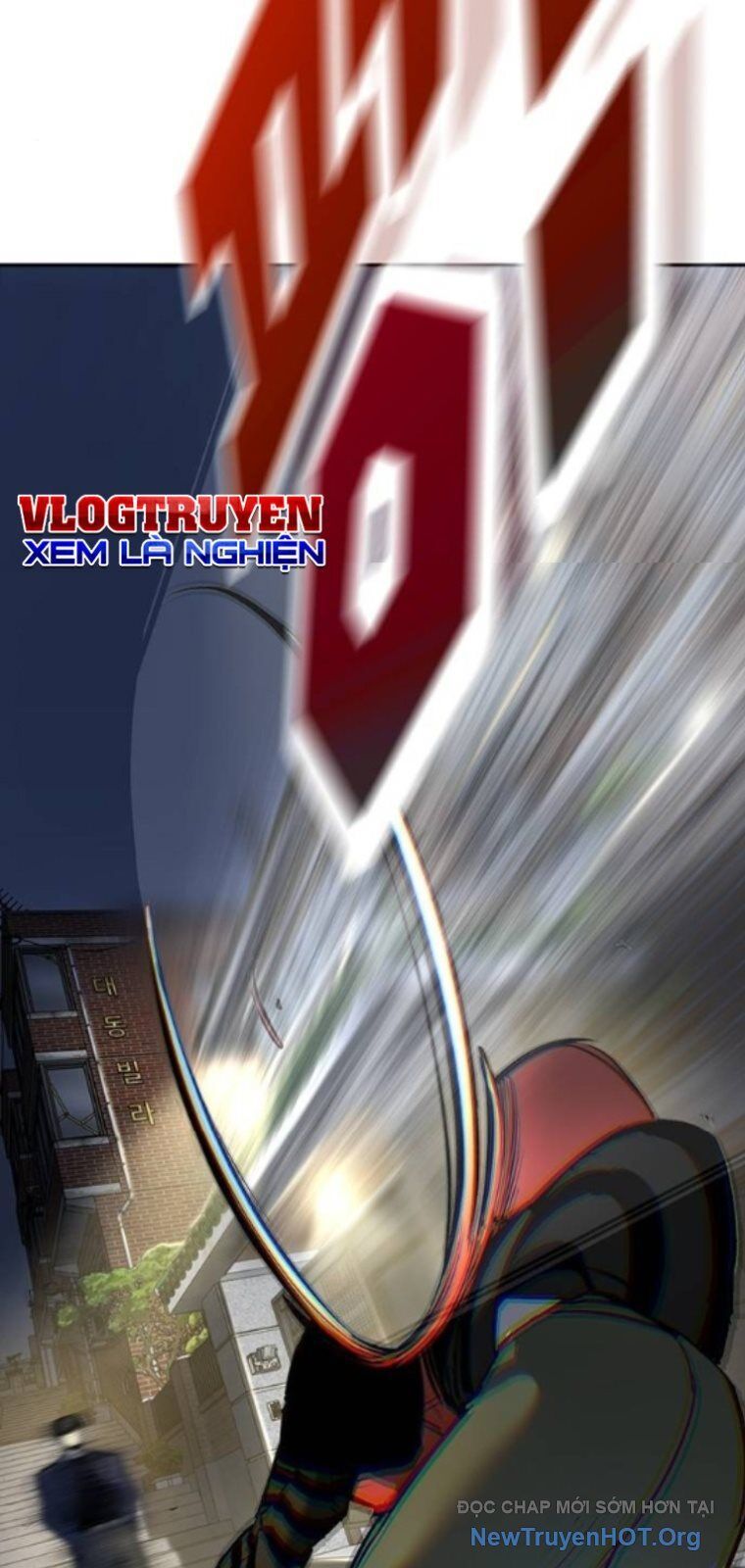 Cách Mạng Bắt Nạt Chapter 38 - 117