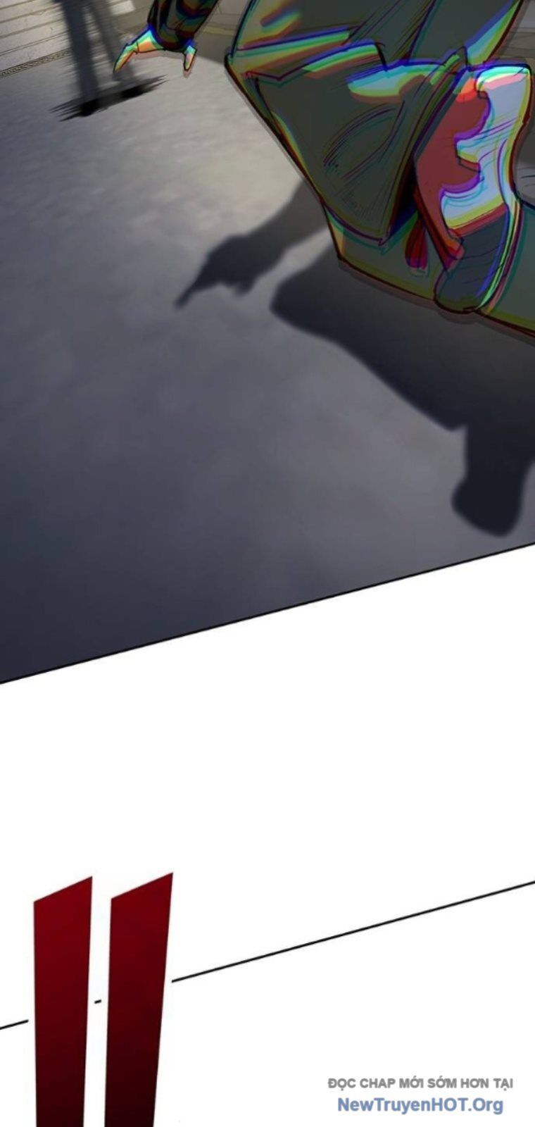 Cách Mạng Bắt Nạt Chapter 38 - 118