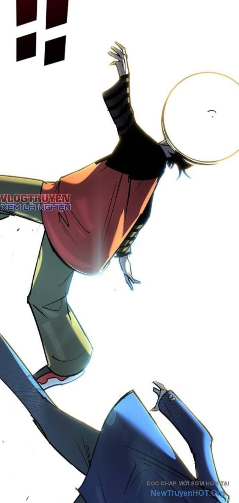 Cách Mạng Bắt Nạt Chapter 38 - 119